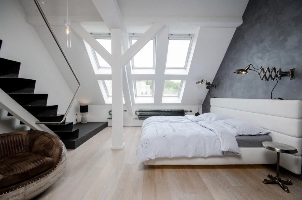 Prague-Modern-Loft-Apartment_10